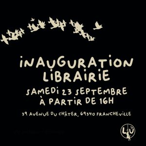 inauguration1 inauguration1