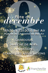 marche_noel_francheville marche_noel_francheville
