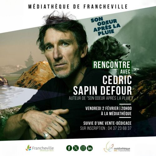 Soiree_rencontre