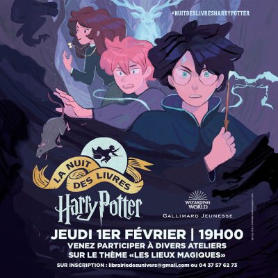 soiree_hp_web soiree_hp_web