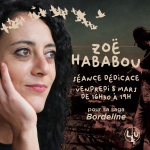 Dedicace_hababou