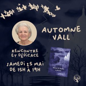 decicade_automne_vall decicade_automne_vall