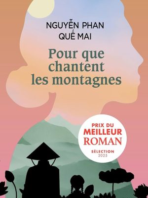 pour_que_chantent_les_montagnes